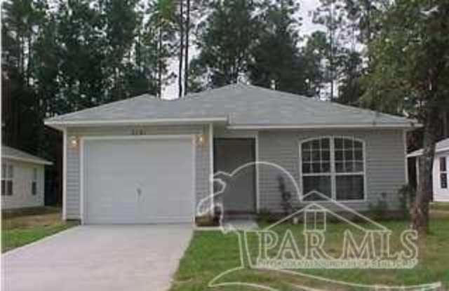 5761 Charlene Dr photos photos
