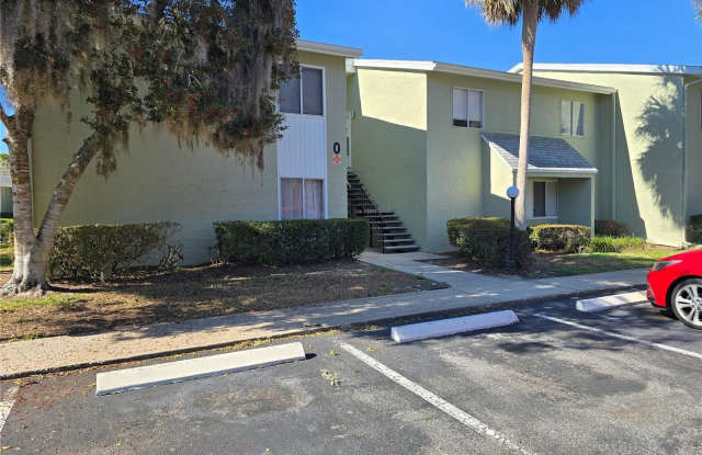 633 SILVER PASS photos photos