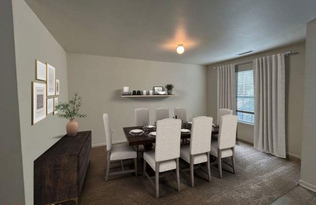 3015 Meadow Knoll Drive Gallery 4