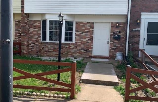 10147 IRONGATE WAY - 10147 Irongate Way, Sudley, VA 20109