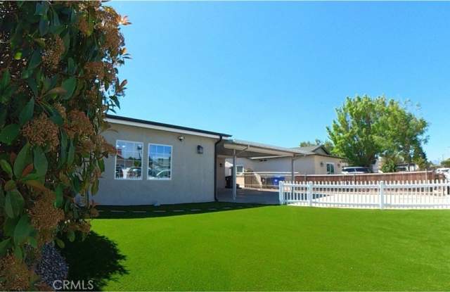 25109 Fourl Road photos photos