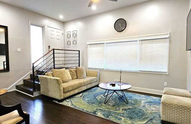 2511 Susan Lane SW photos photos 2511 Susan Lane SW photos photos