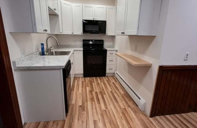 91 Conant Street photos photos