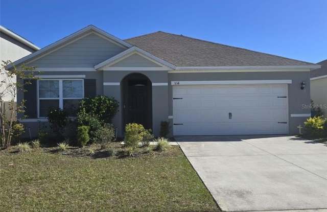 534 NOBLE AVENUE photos photos