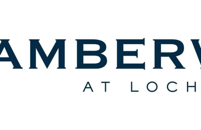 Amberwood at Lochmere photos photos