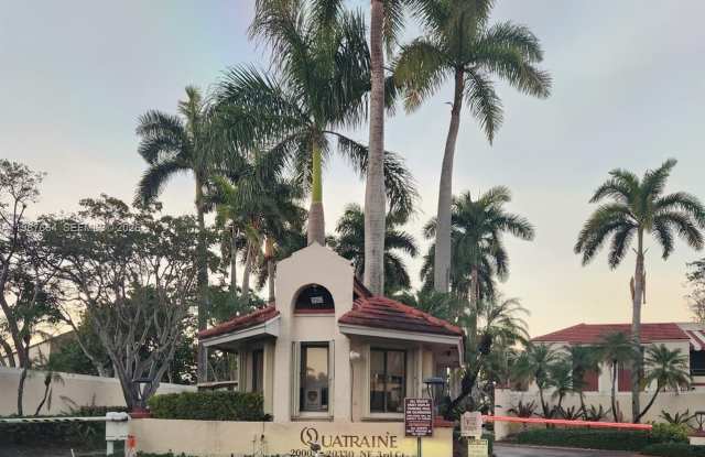 20005 NE 3rd Ct photos photos