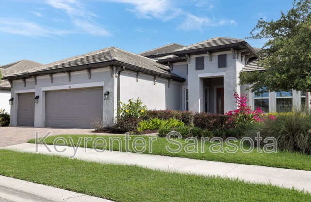 6133 Lungo Lago Dr photos photos