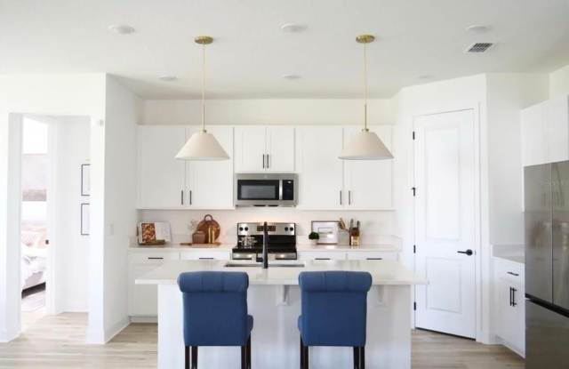 10337 Church Hammock Rd photos photos