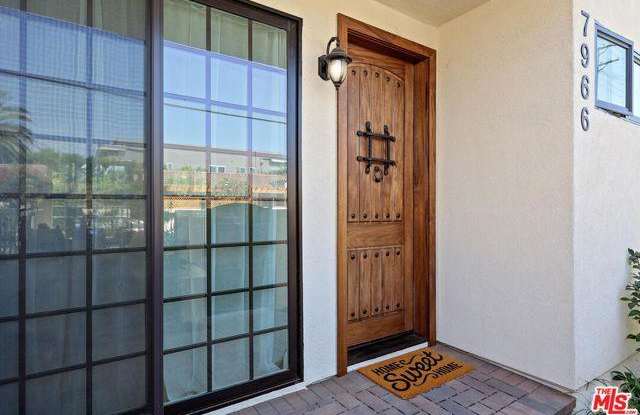 7966 1st Street photos photos