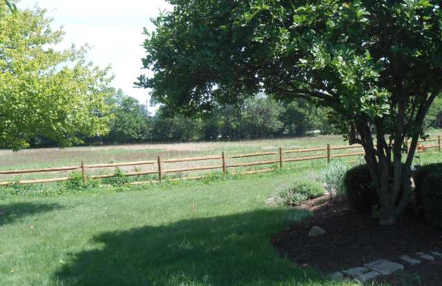8006 Caraway Avenue photos photos