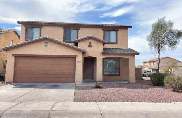 25881 W North Star Place, Buckeye! 3 bed, 2.5 bath photos photos