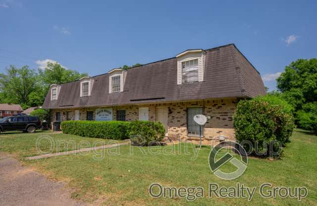 2111 16th St photos photos