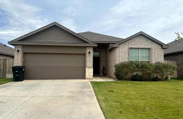 7539 Orion Rd photos photos