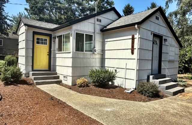 4375 Washington 3 - 4375 Washington 3, Gorst, WA 98312