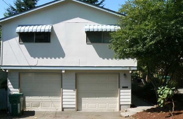 Bryant/Seattle House photos photos