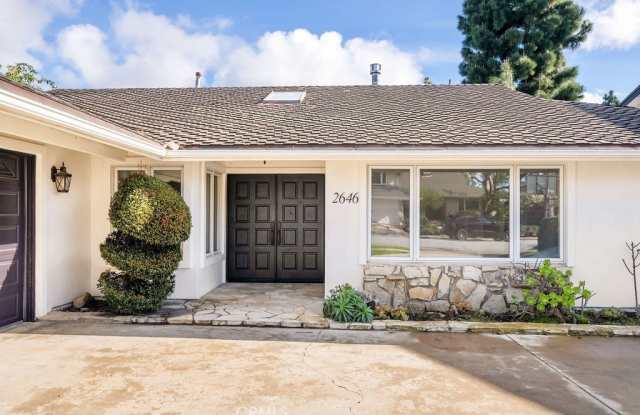 2646 Basswood photos photos