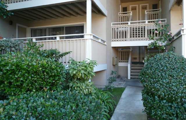 Updated 2 Bedroom 2 Bath Condo in Santa Clara photos photos