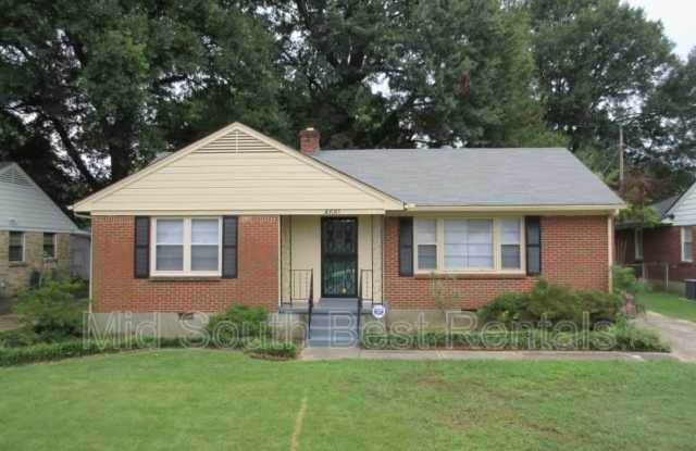 4681 Owen Rd photos photos