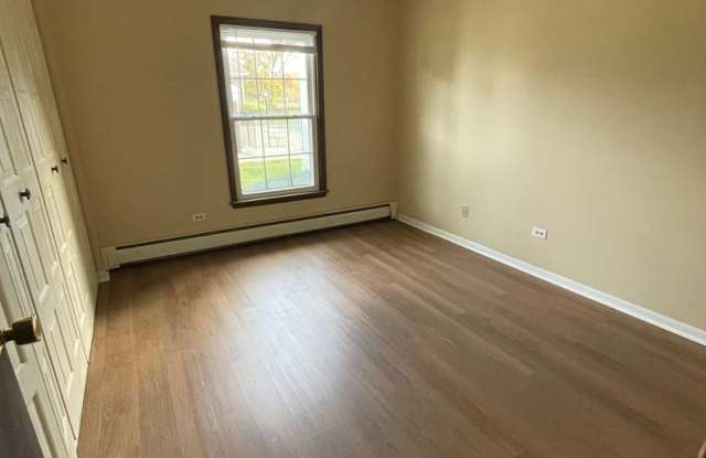 Beautifully Updated 1-Bedroom Condo! Gallery 3
