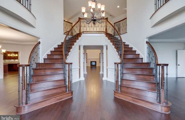 15077 SAWGRASS PLACE Gallery 4