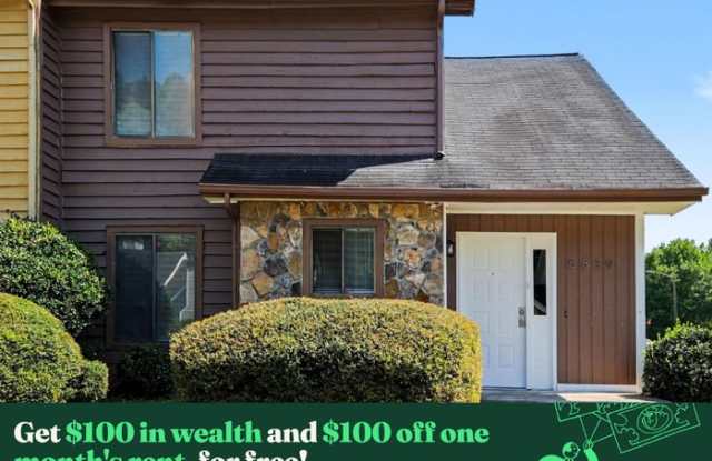 5839 Trent Walk Dr Gallery 1