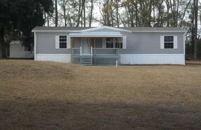 16265 31ST DRIVE photos photos