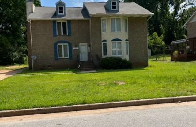 2603 Golfview Terrace Southeast photos photos