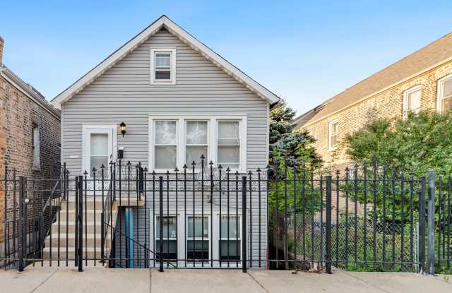 2148 W 18th Pl photos photos