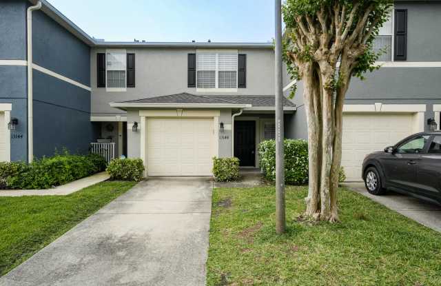 13148 Lexington Summit Street - 13148 Lexington Summit Street, Alafaya, FL 32828