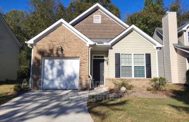 6885 White Walnut Way Gallery 1