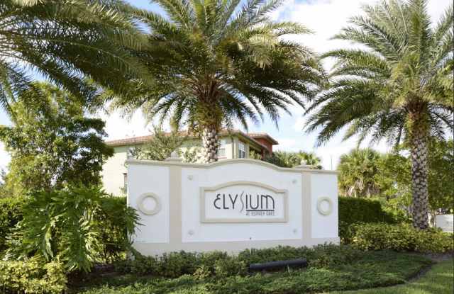 Elysium at Osprey Oaks photos photos