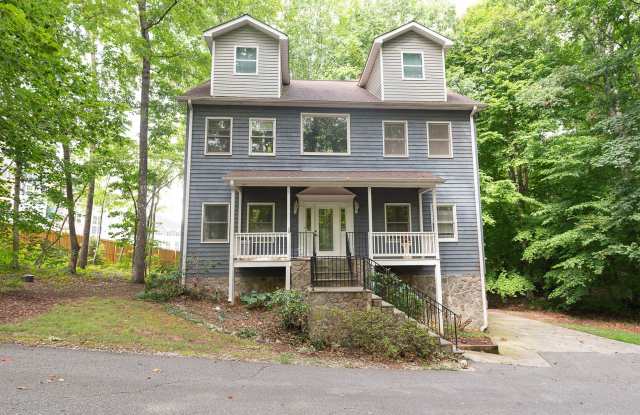 Spacious 3100 sq ft 3 bedroom 2.5 bath home on over 1.5 acres in Oak Ridge NC w/2 car garage photos photos Spacious 3100 sq ft 3 bedroom 2.5 bath home on over 1.5 acres in Oak Ridge NC w/2 car garage photos photos
