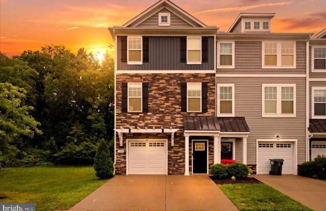 12260 HAYDON Place photos photos 12260 HAYDON Place photos photos
