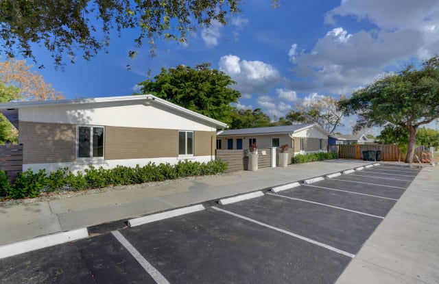 11 SW 6th Avenue - 11 Southwest 6th Avenue, Delray Beach, FL 33444