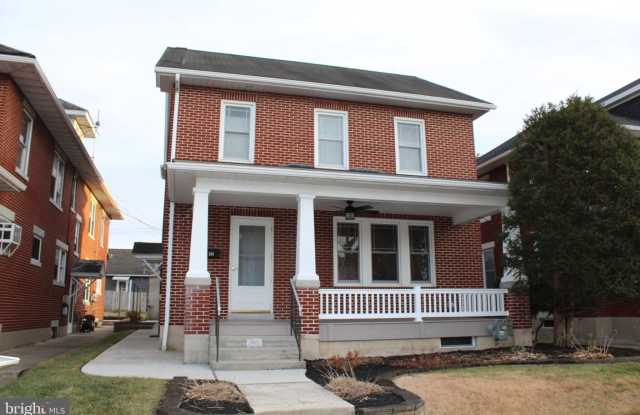 146 W GRANADA Avenue photos photos 146 W GRANADA Avenue photos photos