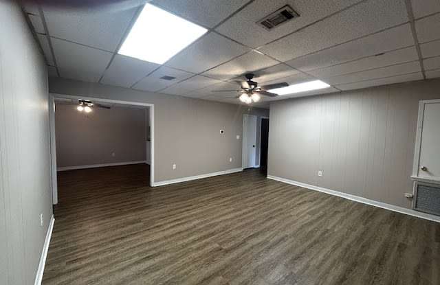 603 Thornhill Drive photos photos