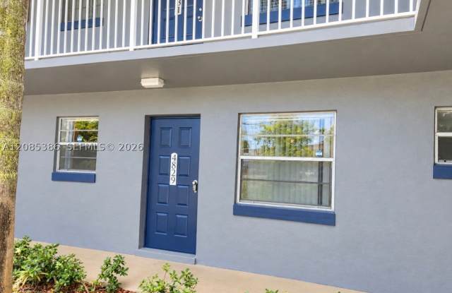 4829 NW 9th Dr photos photos 4829 NW 9th Dr photos photos