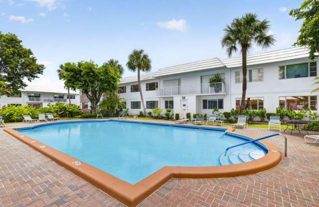 400 S Cypress Road photos photos