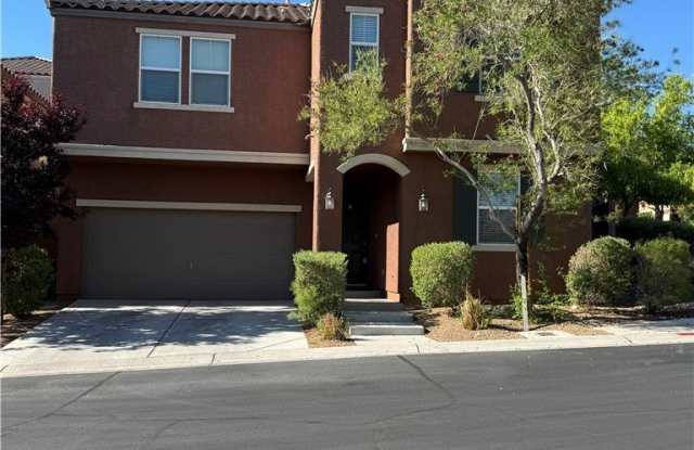 10581 Griffin Avenue photos photos