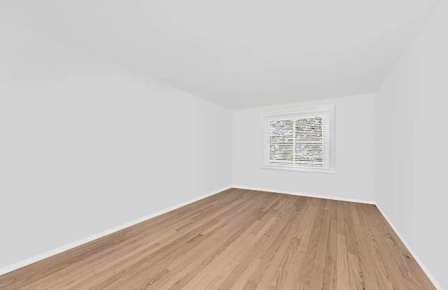 143 Bennett Avenue - APT 3N - 143 Bennett Avenue, New York City, NY 10040