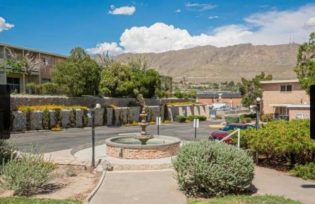 4141 Westcity Court unit: 43 photos photos 4141 Westcity Court unit: 43 photos photos