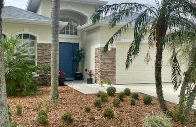 9335 GREEN DRAGON STREET - 9335 Green Dragon Street, Orlando, FL 32827