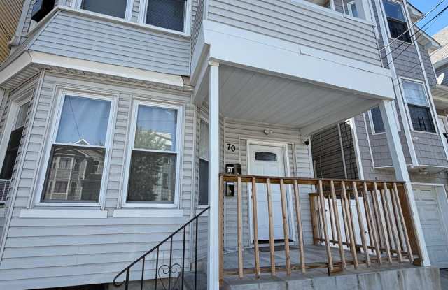 70 Rosa Parks Blvd photos photos 70 Rosa Parks Blvd photos photos