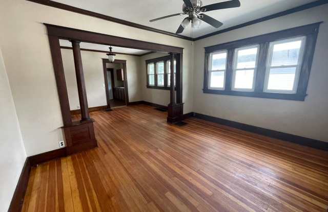 3 Bedroom House photos photos