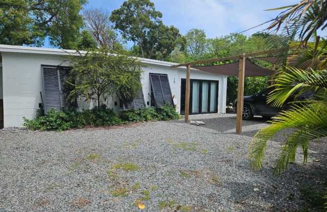 16 N Marlin Avenue photos photos