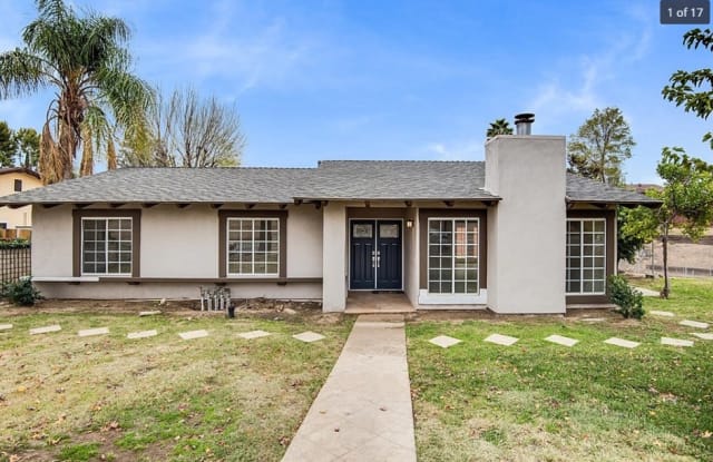 16632 Lassen Street - 16632 Lassen Street, Los Angeles, CA 91343