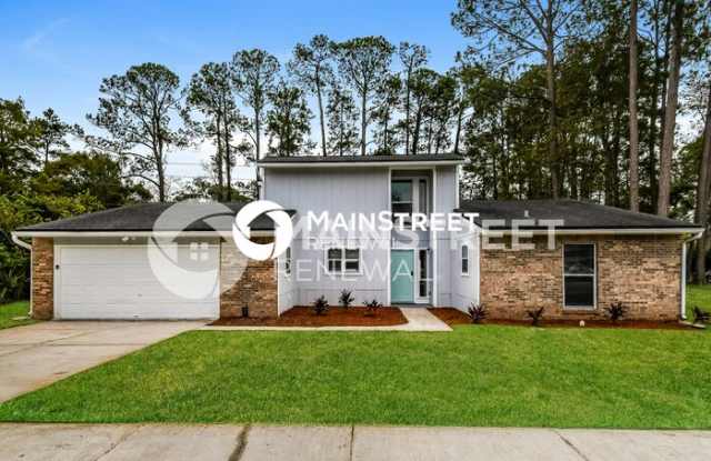 3506 Whalers Way photos photos