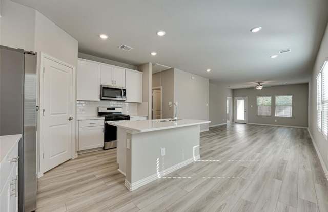 3527 Chambers Drive Gallery 4