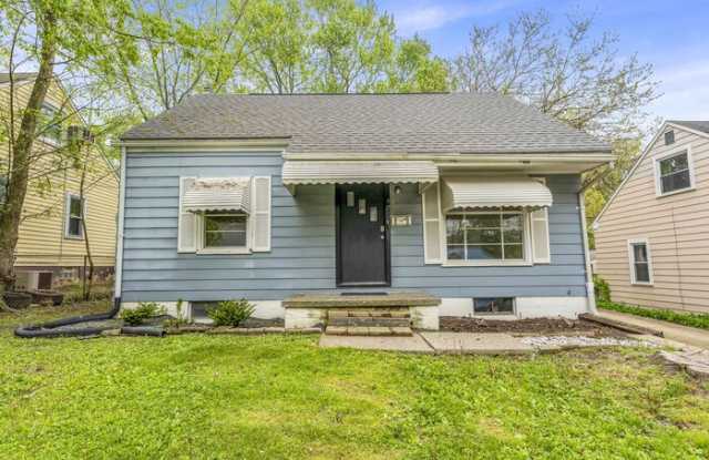 1171 Hilltop Drive photos photos