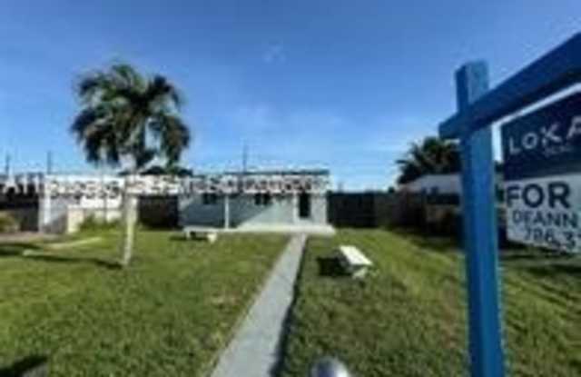 2240 Rutland St photos photos